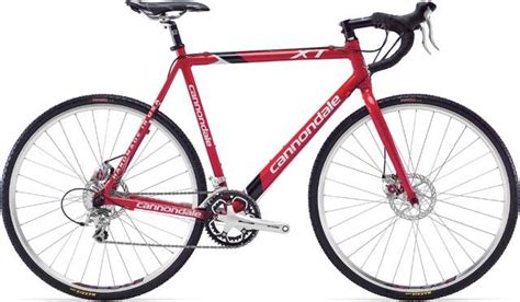 Mass market, department store bikes come in a variety of wheel sizes, from below are some steps to help you choose the right size cannondale. BikePedia - Bicycle Value Guide