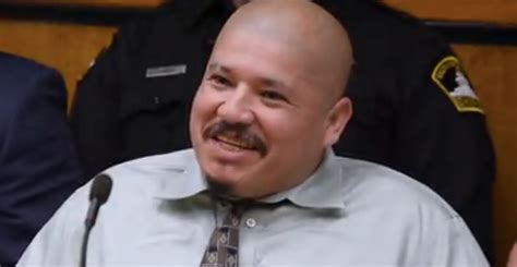 Illegal Immigrant On Killing Two Cops I Wish I Had Killed More Of The Motherfers