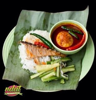 Hidangan yang diperbuat dari campuran beras dan. READY STOCK BERAS DAN REMPAH NASI DAGANG ATAS TOL ...