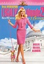 Legally Blonde 2: Red, White & Blonde [Special Edition] [DVD] [2003 ...