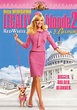 Legally Blonde 2: Red, White & Blonde [Special Edition] [DVD] [2003 ...