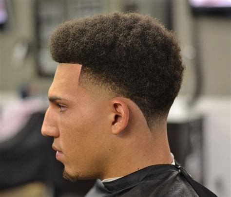 35 Best Taper Fade Haircuts For Black Men In 2024 Hottest Haircuts