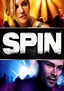 Spin streaming: where to watch movie online?