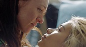 Becks | Film 2017 | Moviepilot.de