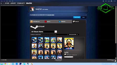 Top 100 How To Change Steam Profile Background 2019 Friend Quotes