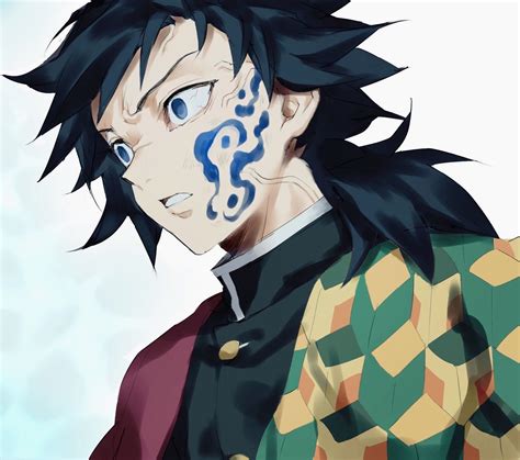 Pin On Kimetsu No Yaiba