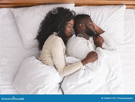 Black People Cuddling Pictures