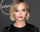 Christina Ricci Wiki, Bio, Age, Net Worth, and Other Facts - FactsFive