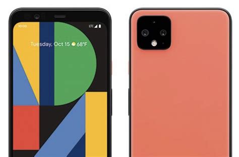 By simon hill march 23, 2021. Question: Pixel 4, Pixel 4 XL Specs - Good or Nah?