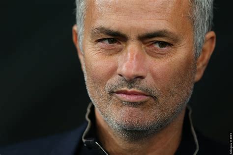 Renowned for his tactical prowess, he has won 25 senior trophies during his time. José Mourinho - Wikipedia