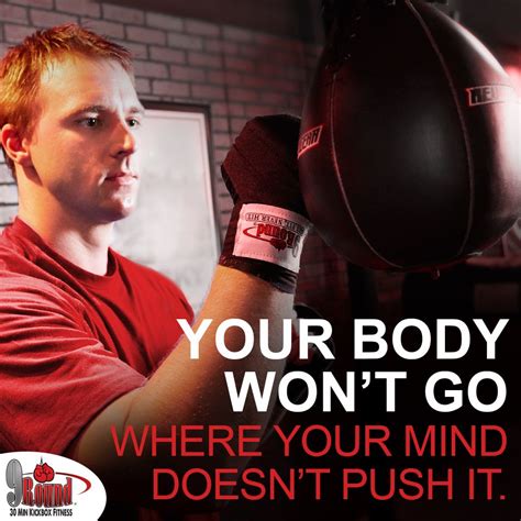 9round Fitness And Kickboxing Franchises Fitness Gyms Franchising
