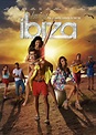 Loving Ibiza series (8*43')