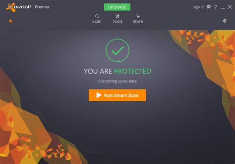 Avast cleanup premium key, the most powerful pc tuner, gives your pc a new life. Avast Premier 2019 v19.8.2393 free download - Downloads ...