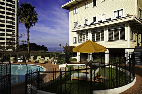 15 Best La Jolla Hotels Reviewed 2022 Beach Luxury Cheap In San Diego