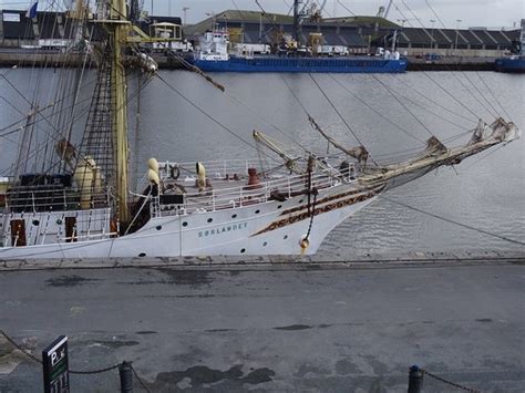 Sculpture De René Duguay Trouin Saint Malo 2021 Ce Quil Faut