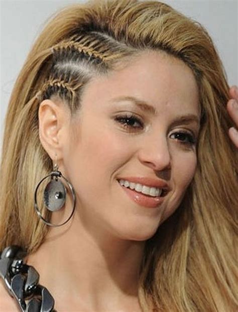 100 Side Braid Hairstyles For Long Hair For Stylish Ladies In 2017 Hairstyles