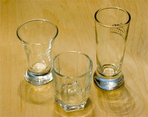 The 5 Main Glasses For Liquors And Spirits Highball Rocks Snifters And More Tatler Asia