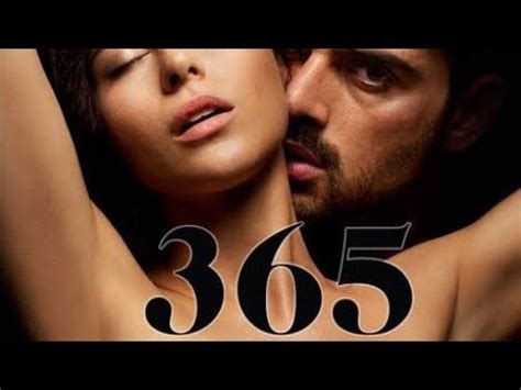 Where to watch 365 days. 365 days 2020 full trailer/Link for full movie in ...