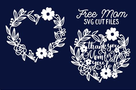 Digital Drawing And Illustration Mom Of 2 Girls Svg Mothers Day Svg