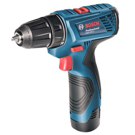 You can also get trendy cordless drills from other brands in malaysia like bosch, makita and worx. Bosch 12V Cordless Drill GSR120-LI GSR120-LI - RM320.00 ...