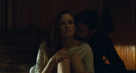 Watch Online Riley Keough The Lodge Hd P