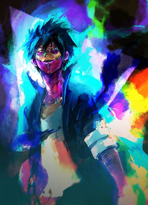 17 Best Images About Love My Hero Academia On Pinterest Fanart Logs And Search
