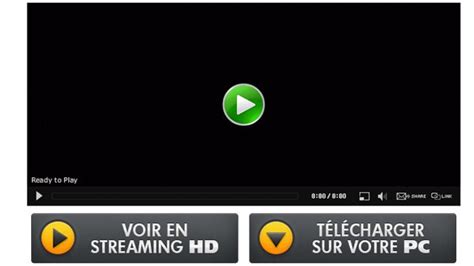 Steam Community La Plateforme Film Complet En Français Streaming