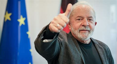 MinistÉrios Lula 2023 Confira A Lista De Ministros Confirmados No Governo Lula