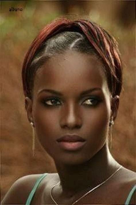 Pin By Juan Carlos On Women Black Beauty Women Beautiful Black Women Beautiful African Women