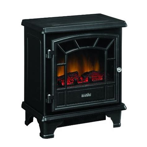 Check spelling or type a new query. Twin-Star International DFS-550-0 Duraflame Medium Stove ...