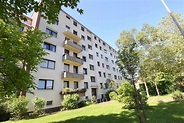 Wohnungen-30457 Hannover-Wettbergen-41252317