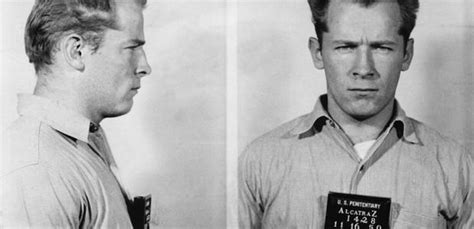 James ‘whitey’ Bulger Amerika’s Most Wanted Isgeschiedenis