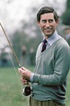 52 Photos of Prince Charles That You’ve Probably Never Seen Before ...