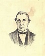 Pedro José de Arteta - Alchetron, The Free Social Encyclopedia