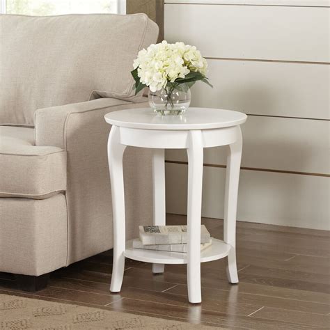 Buy the best and latest wayfair side chair on banggood.com offer the quality wayfair side chair on sale with worldwide free shipping. Birch Lane™ Alberts Round Side Table & Reviews | Wayfair