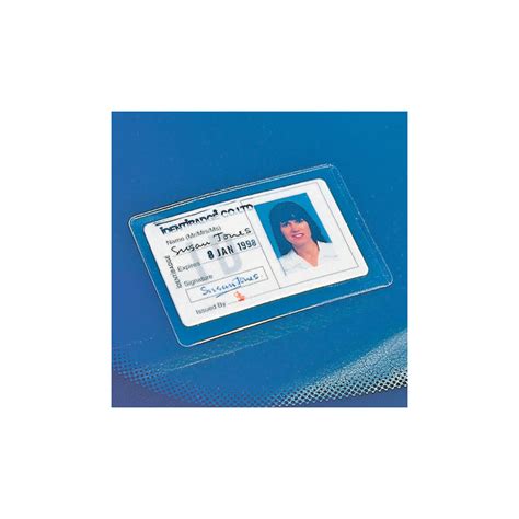 Windscreen Badge Card Holders Windscreen Badge Holders