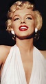 Picture of Marilyn Monroe