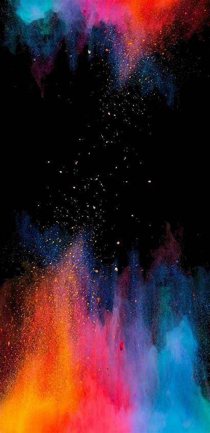 Galaxy A8 Samsung Wallpapers Pack 2220 Nouveaux