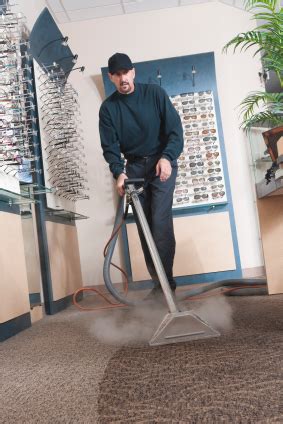 We provide the answer for you here. How Long does it take to Dry a Carpet after Steam Cleaning ...