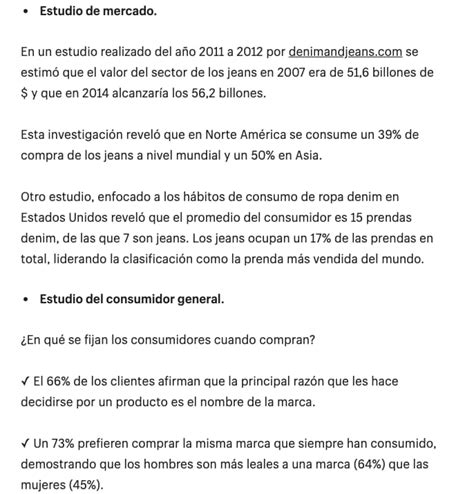 Redacta Una Idea De Negocio Ejemplo Y Guía Paso A Paso