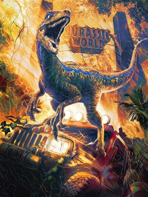 Pin By Jorge Manteiga On Jurassic World Jurassic World Wallpaper