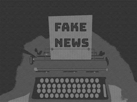 Fake News Menace What Sections Can Police Invoke While Dealing With Disinformation And
