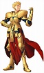 Gilgamesh (Fate Series) | VS Battles Wiki | FANDOM powered by Wikia