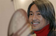 Stephen Chow bio: wiki, age, career, relationship, net worth & know ...