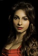 Tanishaa Mukerji Makes Her Theatre Debut / Tanisha Mukherjee ...