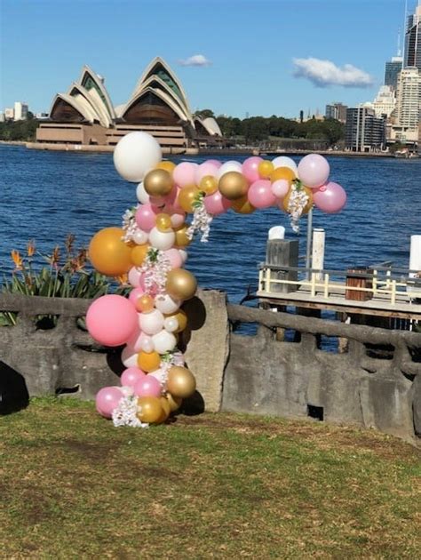 The Ultimate Guide To The Best Kids Party Hire In Sydney Jumping