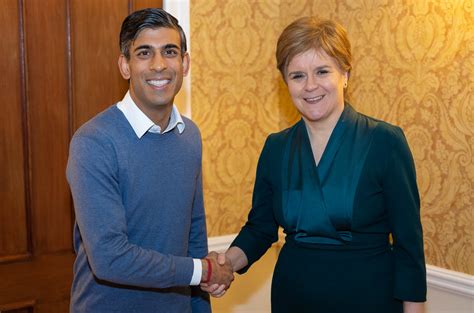 the prime minister and scotland s first minister 12 01 202… flickr