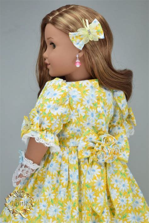 american girl doll clothes ooak luxury formal von purpleroseny doll fancy dress fancy dresses