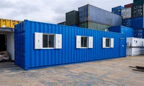 Buy Shipping Containers In Victoria Shipping Containers Melbourne