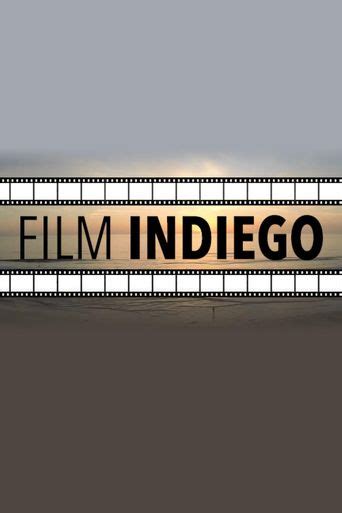Film Indiego Season 1 Where To Watch Every Episode Reelgood